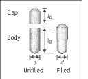 el199911_crawford_fig.gif